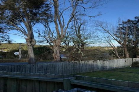 Photo of property in 2a Yorke Road, Haruru, 0204