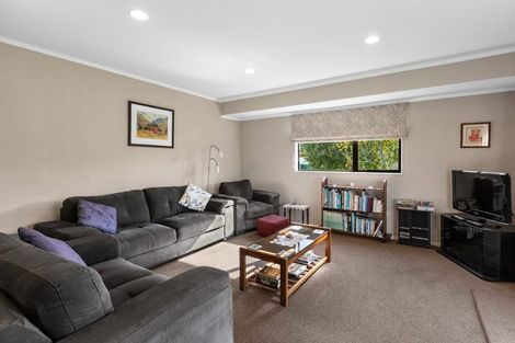 Photo of property in 441 Kuranui Road, Morrinsville, 3372