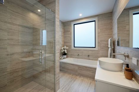 Photo of property in 1015 Papamoa Beach Road, Papamoa Beach, Papamoa, 3118