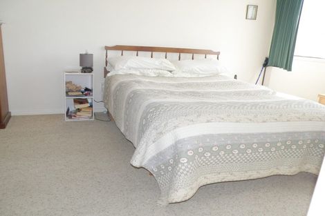 Photo of property in 45 Tawari Street, Matamata, 3400