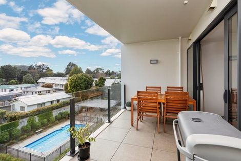 Photo of property in 8 Thompson Park Road, Mount Wellington, Auckland, 1060