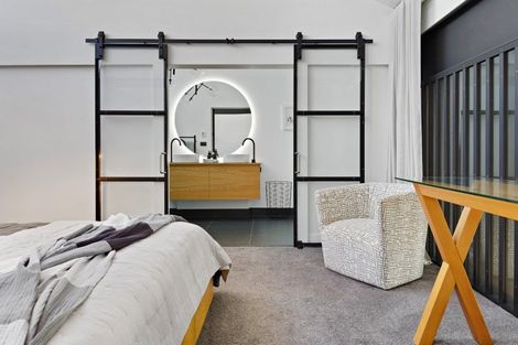 Photo of property in 9a Waghorne Street, Ahuriri, Napier, 4110