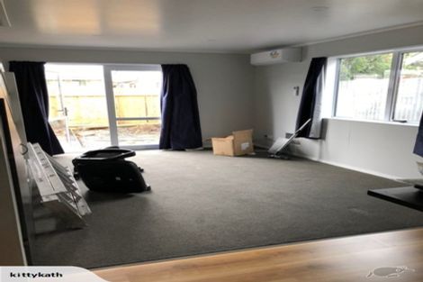 Photo of property in 45 Grange Street, North Dunedin, Dunedin, 9016