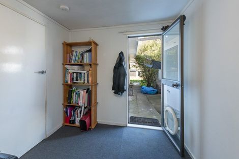 Photo of property in 1/302a The Ridgeway, Stoke, Nelson, 7011