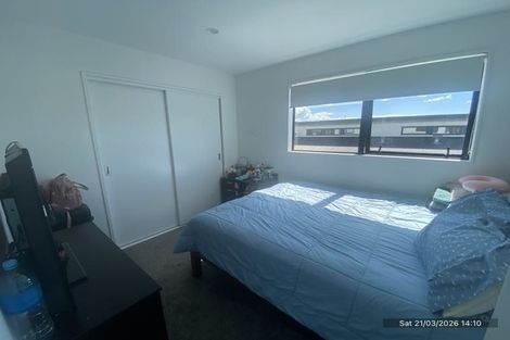 Photo of property in 2/5 Browns Road, Manurewa, Auckland, 2102