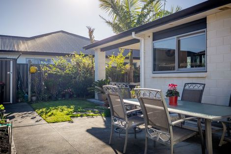 Photo of property in 12 Waimakariri Drive, Awatoto, Napier, 4110