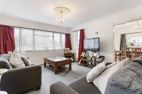 Photo of property in 52 Sixteenth Avenue, Tauranga South, Tauranga, 3112