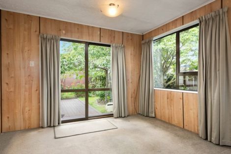 Photo of property in 60d Mclauchlan Street, Springlands, Blenheim, 7201