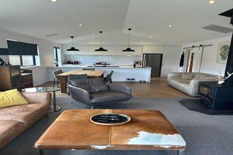 Photo of property in 9 Bannister Street, Jacks Point, Queenstown, 9371