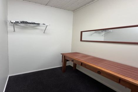 Photo of property in 69 Clyde Road, Wairoa, 4108