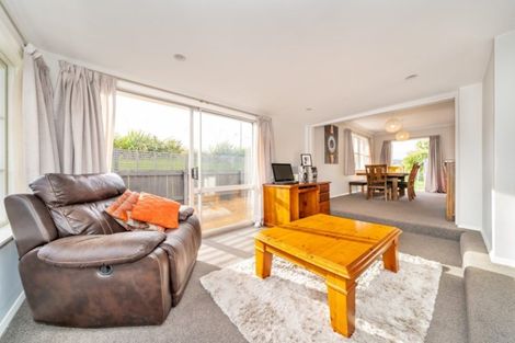Photo of property in 85 Clouston Park Road, Clouston Park, Upper Hutt, 5018
