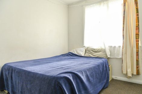 Photo of property in 902 Bledisloe Street, Raureka, Hastings, 4120