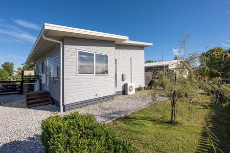 Photo of property in 12 Tanekaha Terrace, Mangakino, 3421