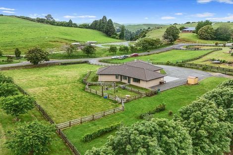 Photo of property in 7 Reynolds Road, Te Kuiti, 3986
