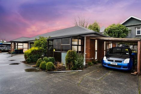 Photo of property in 2/305 Selwyn Street, Spreydon, Christchurch, 8024