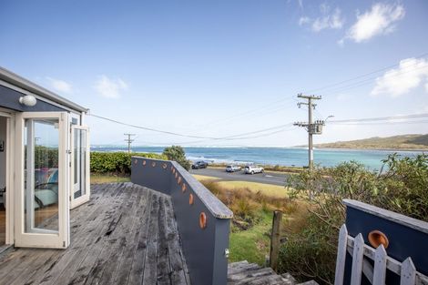 Photo of property in 113 Riria Kereopa Memorial Drive, Raglan, 3297