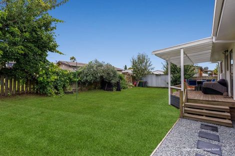 Photo of property in 56a Koutu Road, Koutu, Rotorua, 3010