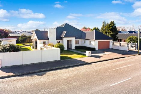 Photo of property in 88 Middle Road, Allenton, Ashburton, 7700