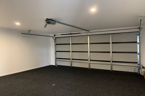 Photo of property in 52 Crown Street, Papamoa, 3118