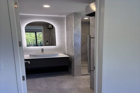 Photo of property in 6/888 Colombo Street, Christchurch Central, Christchurch, 8013