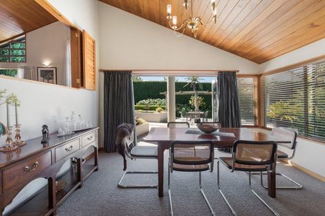 Photo of property in 190 Tanners Point Road, Tanners Point, Katikati, 3177