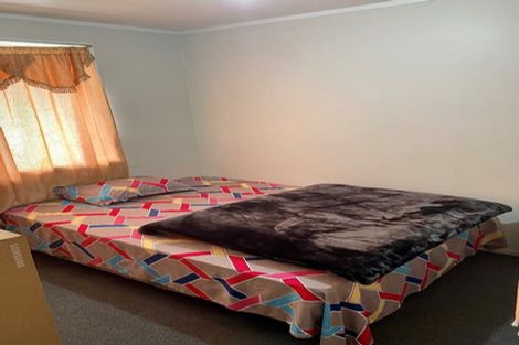 Photo of property in 8/84 Kenderdine Road, Papatoetoe, Auckland, 2025