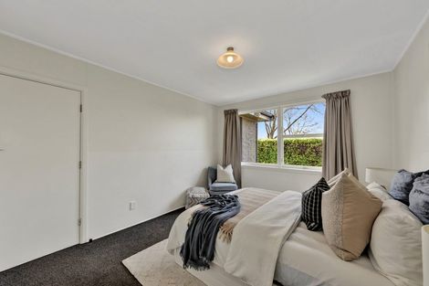 Photo of property in 1041 Colombo Street, St Albans, Christchurch, 8014