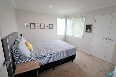 Photo of property in 69 Gadsby Road, Favona, Auckland, 2024