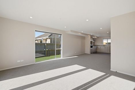 Photo of property in 3a Humboldt Street, Sydenham, Christchurch, 8023