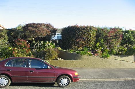 Photo of property in 9 Tamar Street, South Hill, Oamaru, 9400