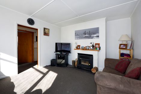 Photo of property in 4 Barnicoat Place, Richmond, 7020