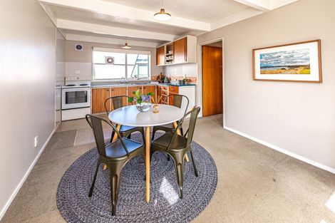 Photo of property in 18b Mathieson Street, Whanganui, 4500