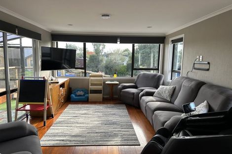 Photo of property in 7 Fuchsia Avenue, Pukete, Hamilton, 3200