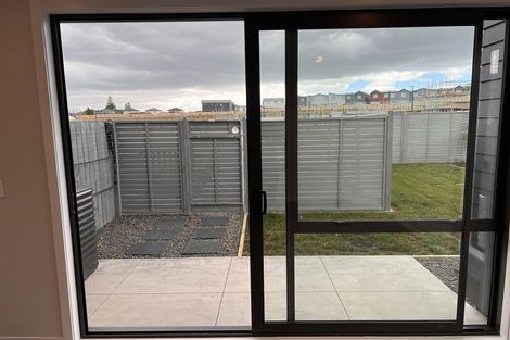 Photo of property in 19 Harewood Street, Whenuapai, Auckland, 0618