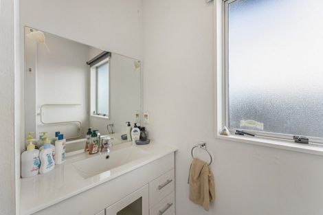 Photo of property in 2/59 Lakewood Drive, Nukuhau, Taupo, 3330