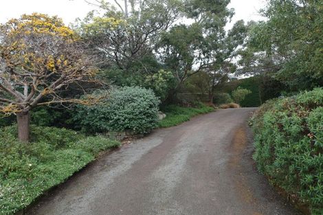 Photo of property in 8 Matfen Street, South Hill, Oamaru, 9400