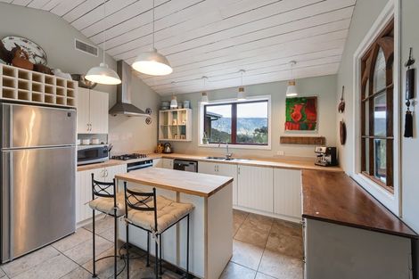 Photo of property in 41 Lookout Drive, Mount Creighton, Queenstown, 9371