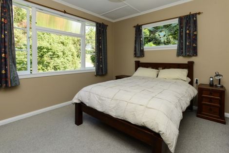 Photo of property in 344 Lake Road, Wanstead, Waipukurau, 4282