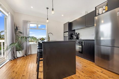 Photo of property in 8 James Mcleod Road, Shelly Beach, Helensville, 0874