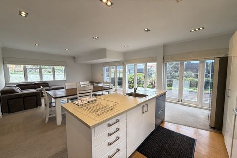 Photo of property in 8 Aberfoyle Street, Epsom, Auckland, 1023