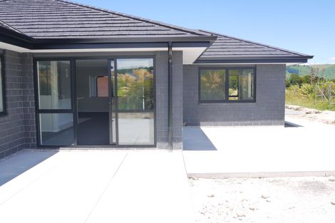 Photo of property in 22 Lacebark Drive, Kinloch, Taupo, 3377