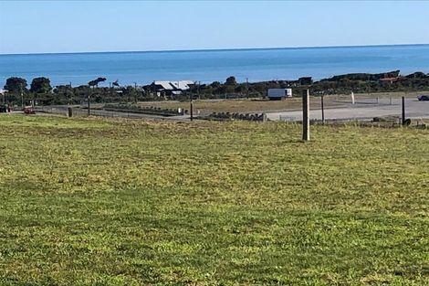 Photo of property in 48b Keogans Road, Arahura Valley, Hokitika, 7882