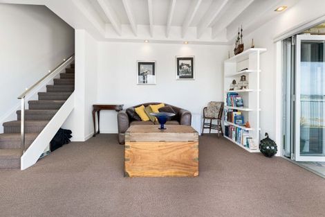 Photo of property in 109a Torkar Road, Clarks Beach, 2122