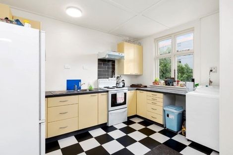 Photo of property in 1/236 Stuart Street, Dunedin Central, Dunedin, 9016