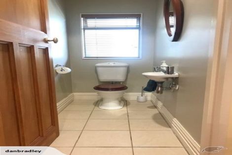 Photo of property in 3 Haines Grove, Rainbow Point, Taupo, 3330