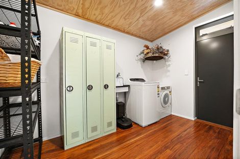 Photo of property in 463 Fordyce Road, Helensville, 0874