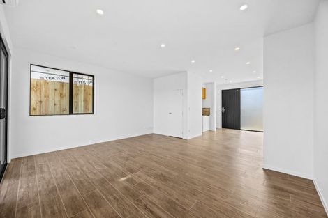 Photo of property in 164 Kerepi Street, Westgate, 0814