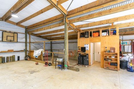 Photo of property in 2595c Tiki Sh25 Road, Preece Point, Coromandel, 3581