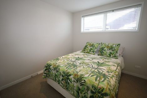 Photo of property in 45 Nautilus Drive, Papamoa Beach, Papamoa, 3118