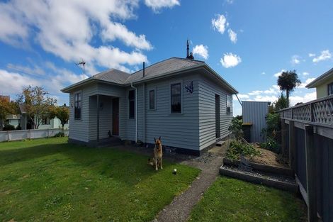 Photo of property in 19 Kent Terrace, Midhirst, Stratford, 4394